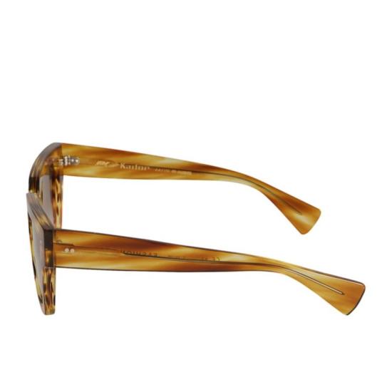 26SS 카돌 선글라스 FASHION 641195 - KADOR