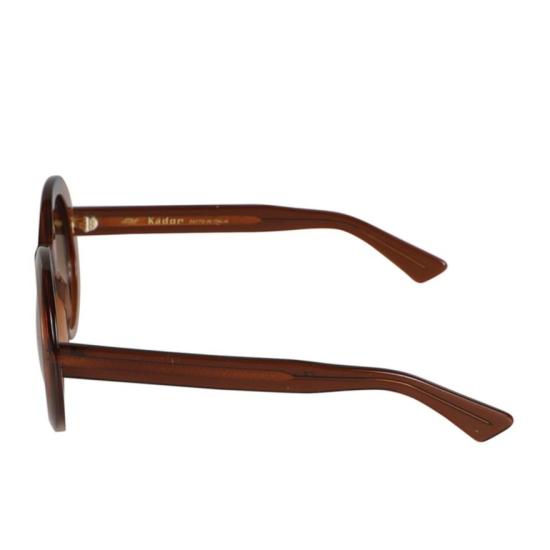 26SS 카돌 선글라스 AUDREY 3030