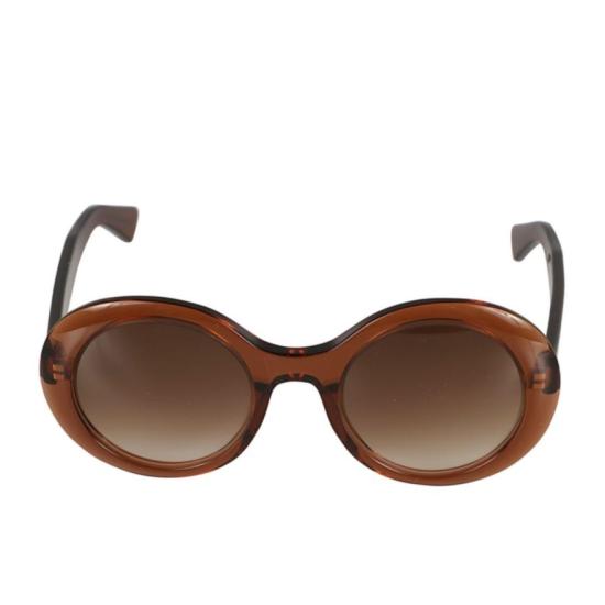 26SS 카돌 선글라스 AUDREY 3030 - KADOR