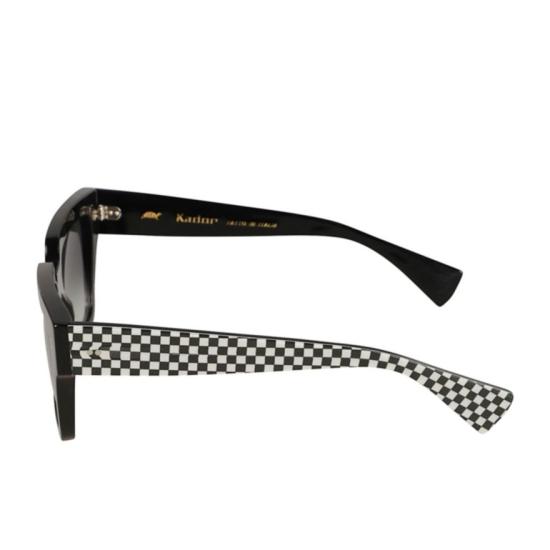 26SS 카돌 선글라스 FASHION 7007 PHB562