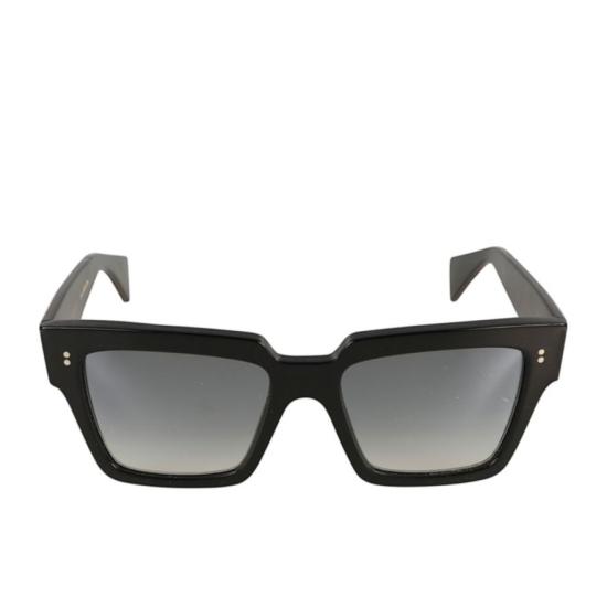 26SS 카돌 선글라스 FASHION 7007 PHB562 - KADOR