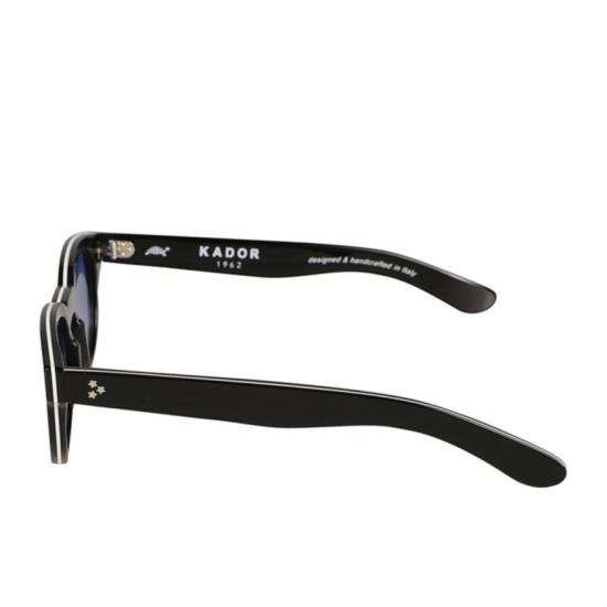 26SS 카돌 선글라스 KOSMO STAR 208 207551 - KADOR
