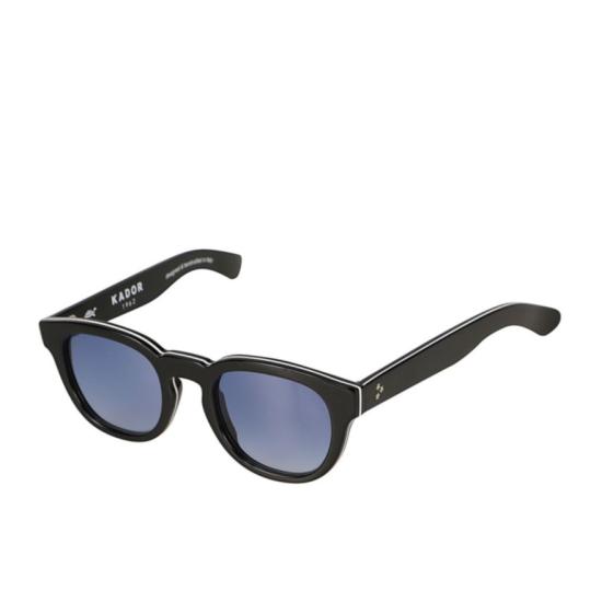 26SS 카돌 선글라스 KOSMO STAR 208 207551