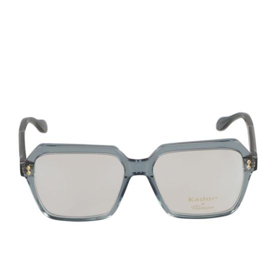 26SS 카돌 선글라스 GIADA GLAMOUR 3492 - KADOR