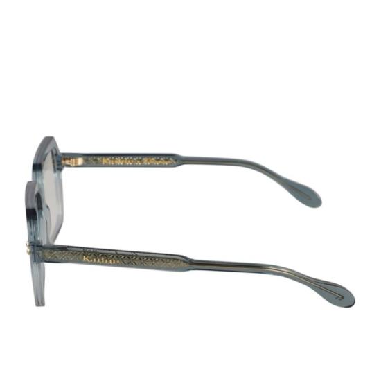 26SS 카돌 선글라스 GIADA GLAMOUR 3492 - KADOR