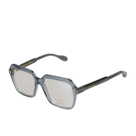 26SS 카돌 선글라스 GIADA GLAMOUR 3492