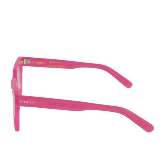 26SS 카돌 선글라스 MAYA 3335