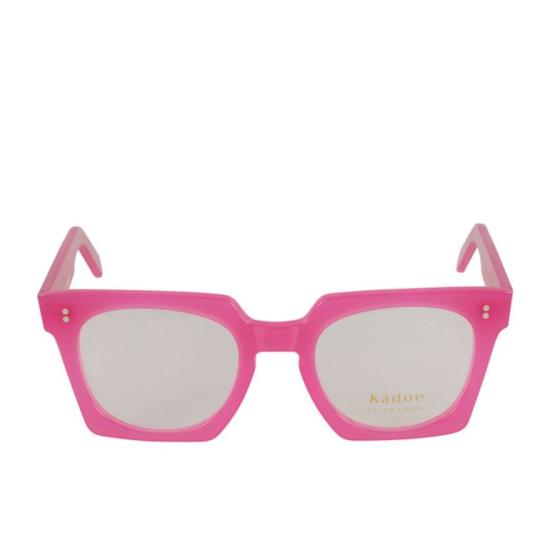 26SS 카돌 선글라스 MAYA 3335 - KADOR