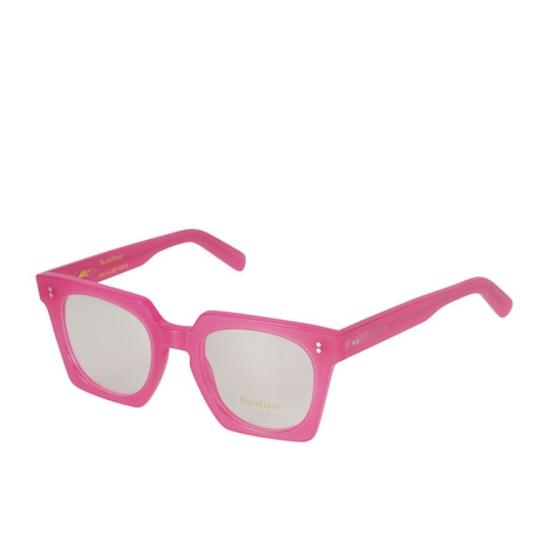 26SS 카돌 선글라스 MAYA 3335 - KADOR