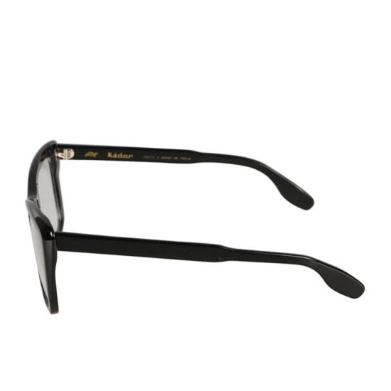26SS 카돌 선글라스 KATY 7007 - KADOR