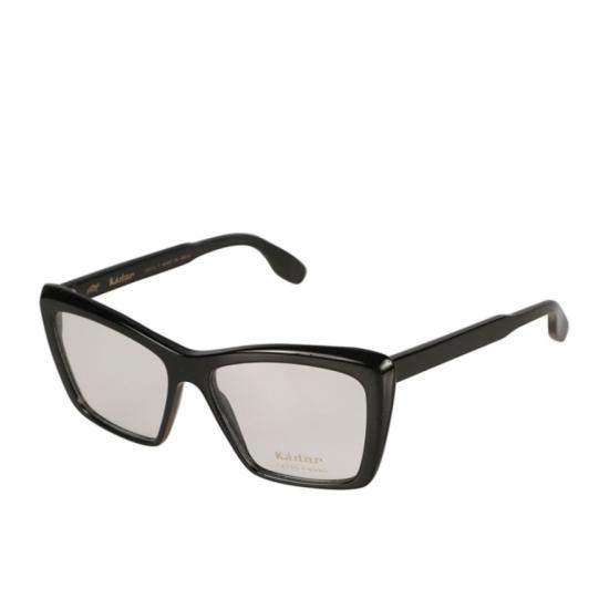 26SS 카돌 선글라스 KATY 7007 - KADOR