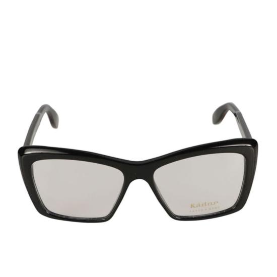 26SS 카돌 선글라스 KATY 7007