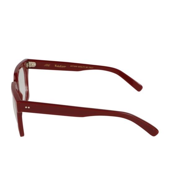 26SS 카돌 선글라스 MAYA 1370