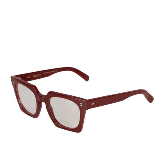 26SS 카돌 선글라스 MAYA 1370 - KADOR