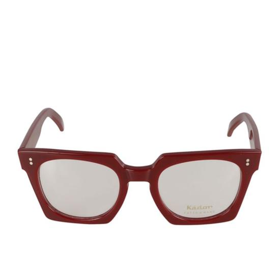 26SS 카돌 선글라스 MAYA 1370 - KADOR