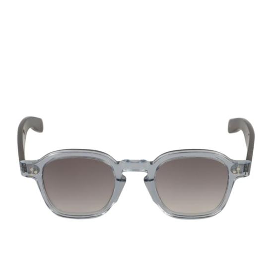 26SS 카돌 선글라스 DUKA 2884 2267 - KADOR