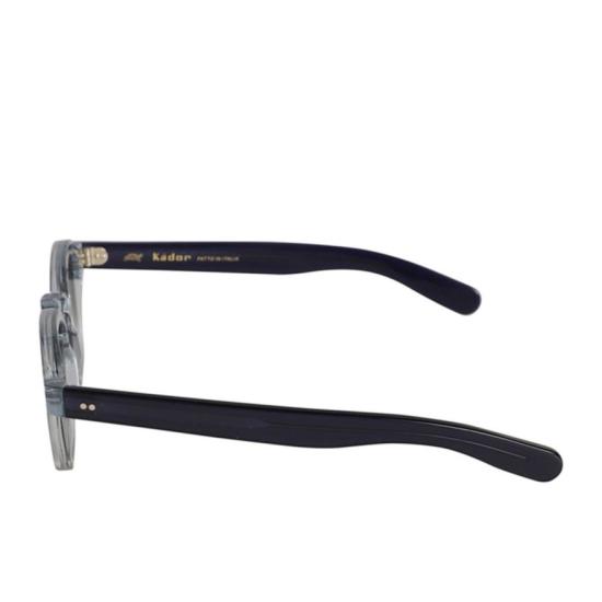 26SS 카돌 선글라스 DUKA 2884 2267 - KADOR