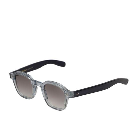 26SS 카돌 선글라스 DUKA 2884 2267