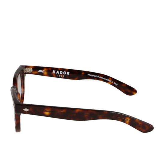 26SS 카돌 선글라스 ORBIT 519 - KADOR