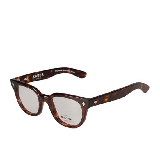 26SS 카돌 선글라스 ORBIT 519 - KADOR