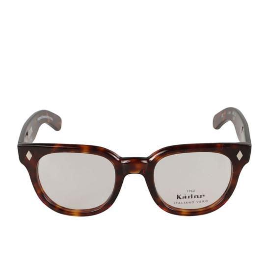 26SS 카돌 선글라스 ORBIT 519