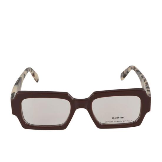 26SS 카돌 선글라스 EVY 1379 0018 - KADOR