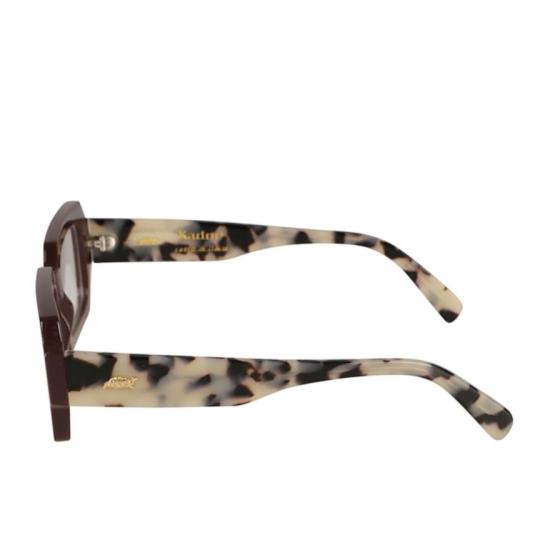 26SS 카돌 선글라스 EVY 1379 0018