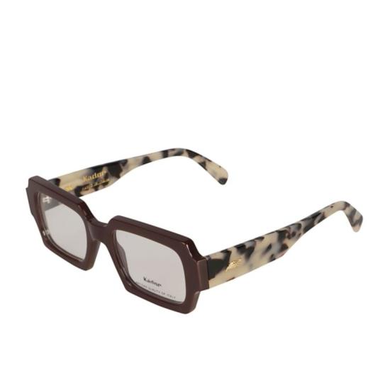 26SS 카돌 선글라스 EVY 1379 0018 - KADOR