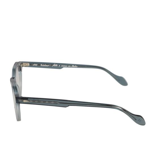26SS 카돌 선글라스 AMADEUS 3492 - KADOR