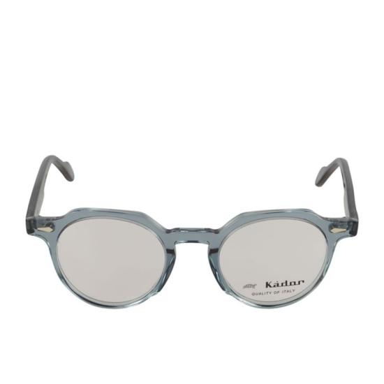 26SS 카돌 선글라스 AMADEUS 3492