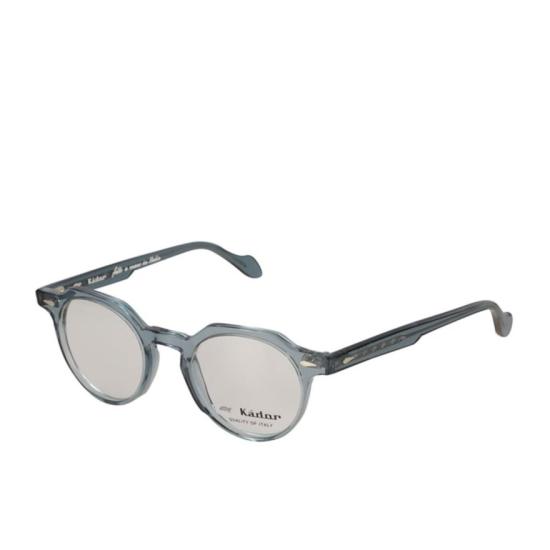 26SS 카돌 선글라스 AMADEUS 3492 - KADOR