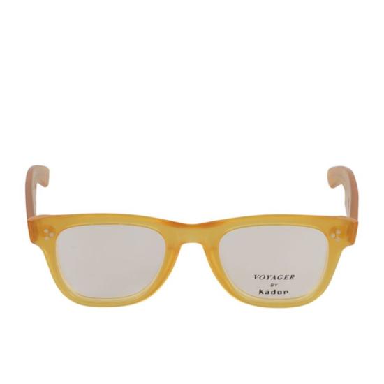 26SS 카돌 선글라스 VOYAGER 23 MIELE - KADOR