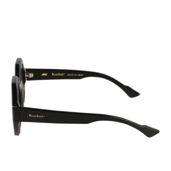 26SS 카돌 선글라스 KAORLE 188 7007