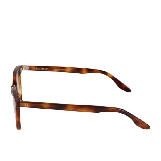 26SS 카돌 선글라스 COOPER SMALL 238