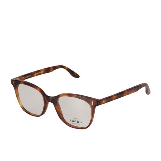 26SS 카돌 선글라스 COOPER SMALL 238 - KADOR