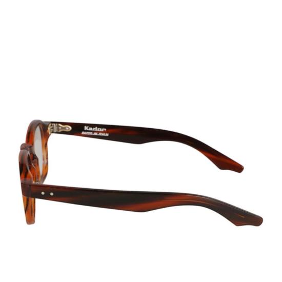 26SS 카돌 선글라스 K MASTER N17