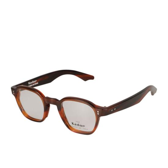 26SS 카돌 선글라스 K MASTER N17 - KADOR