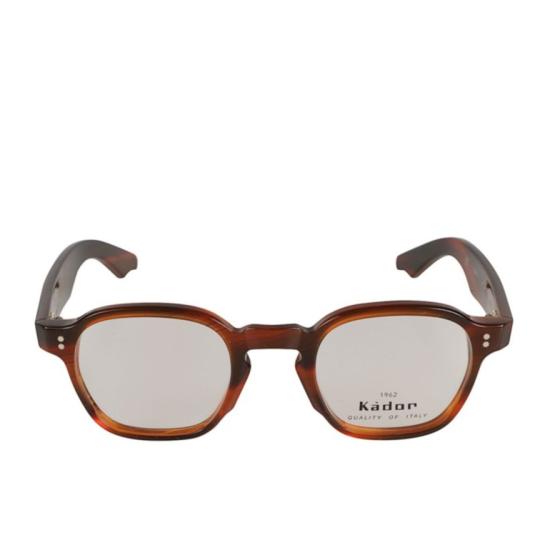 26SS 카돌 선글라스 K MASTER N17 - KADOR