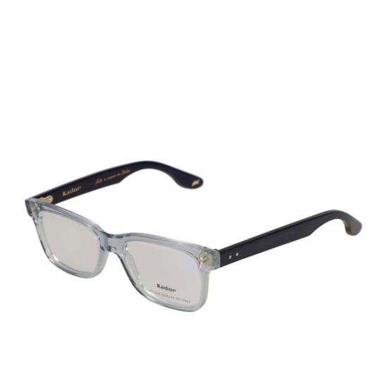 26SS 카돌 선글라스 VIKO 2884 2267