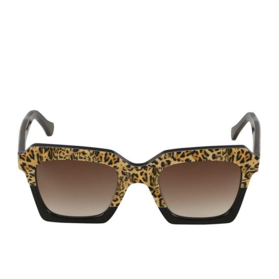 26SS 카돌 선글라스 KALLIMA S PHB983 - KADOR