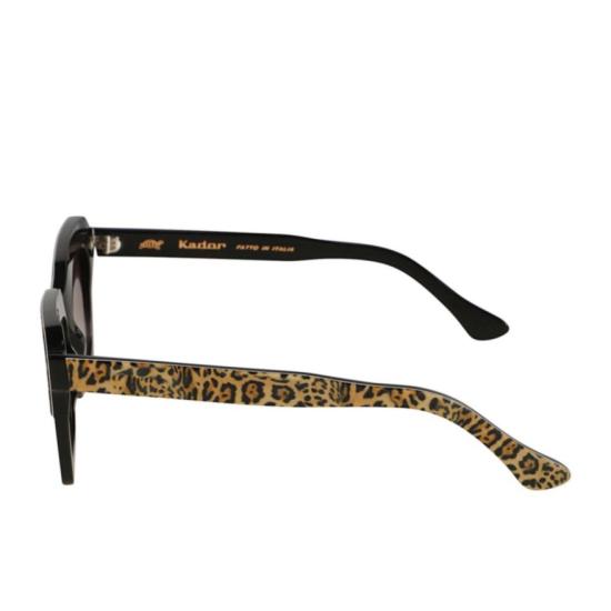 26SS 카돌 선글라스 KALLIMA S PHB983