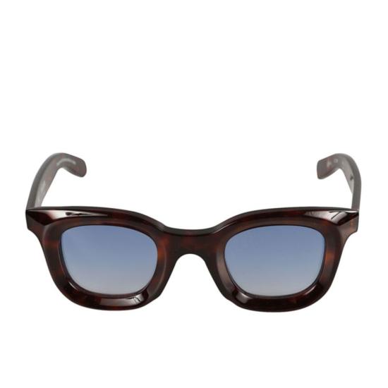 26SS 카돌 선글라스 JOY 519