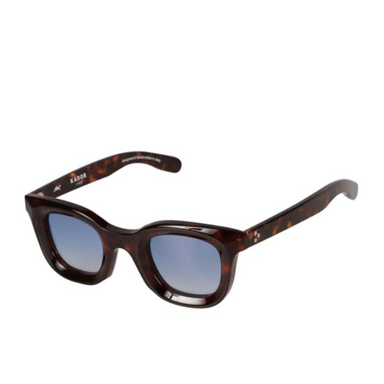 26SS 카돌 선글라스 JOY 519 - KADOR