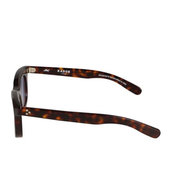 26SS 카돌 선글라스 JOY 519 - KADOR