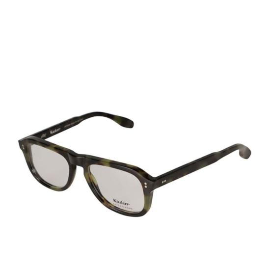 26SS 카돌 선글라스 BRAVO 7144 - KADOR