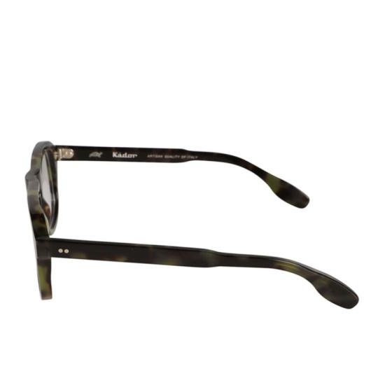 26SS 카돌 선글라스 BRAVO 7144