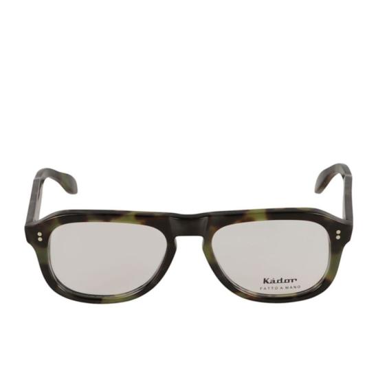 26SS 카돌 선글라스 BRAVO 7144 - KADOR