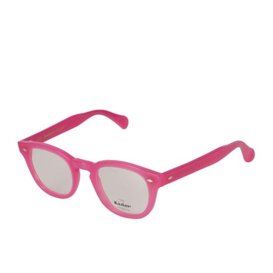 26SS 카돌 선글라스 WOODY CAL 49 3335