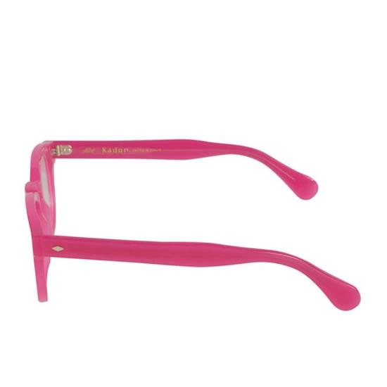 26SS 카돌 선글라스 WOODY CAL 49 3335 - KADOR