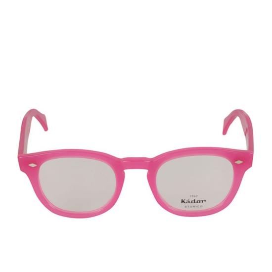 26SS 카돌 선글라스 WOODY CAL 49 3335 - KADOR